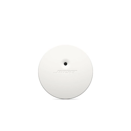 808932-0210 Microphone de détection AVM-1