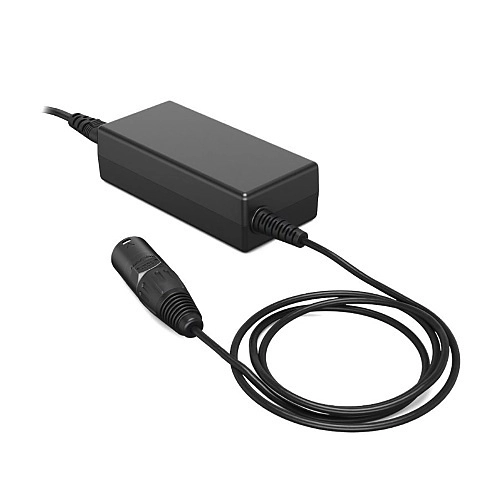 809510-0010 Bloc d`alimentation ToneMatch