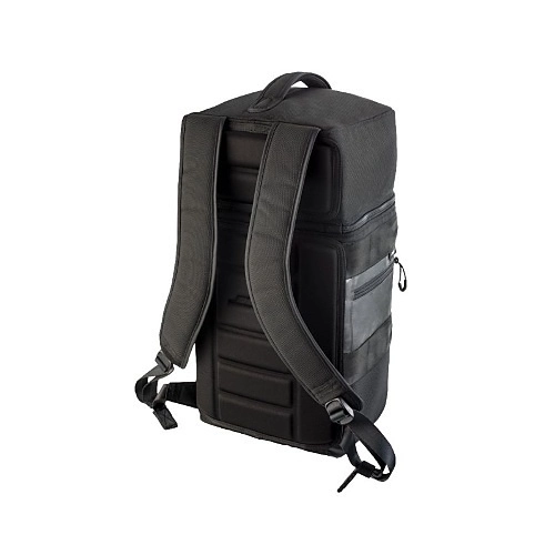 809781-0010 Sac à dos système S1 Pro