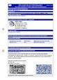 810110-C1 <div itemprop="description"> Divers Transmission Cable Mic 1p0.22/1s</div>