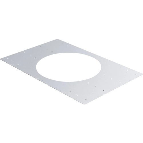 810613-0010 Kit de montage brut DM8C (Lot de 6)