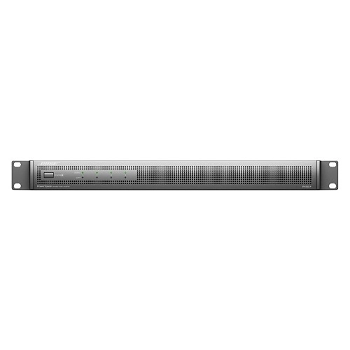 810965-2110 Amplificateur PowerSpace P4150+ 230V EU