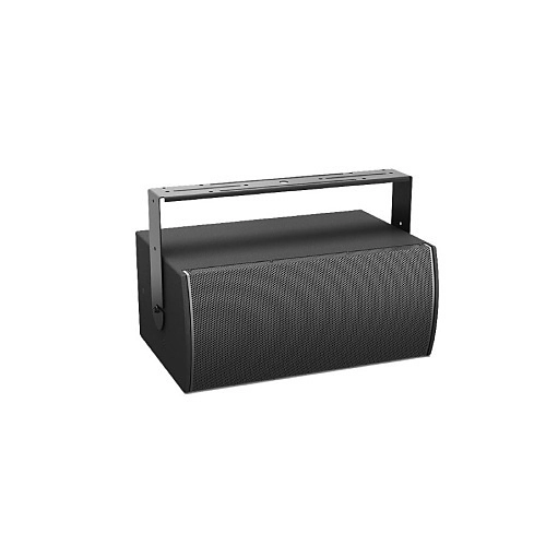 811432-0110 Caisson de basses d`extérieur MB210 noir