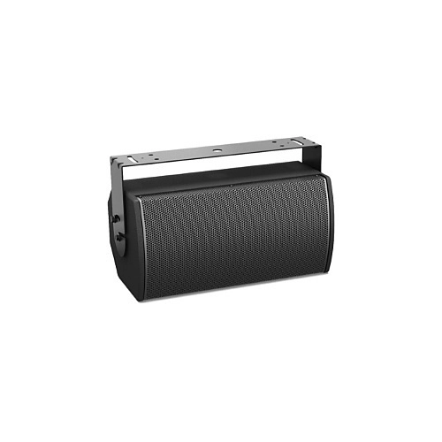 811434-0110 Haut parleur d`extérieur AMU108 Noir