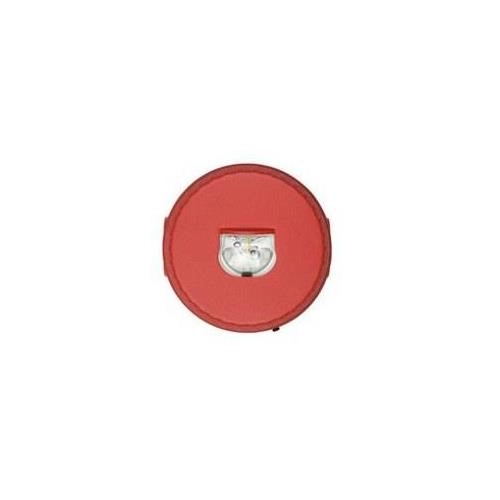 812015FULL-0116X <div itemprop="description"> Flach Conv Blanc Avec Flash Rouge</div>