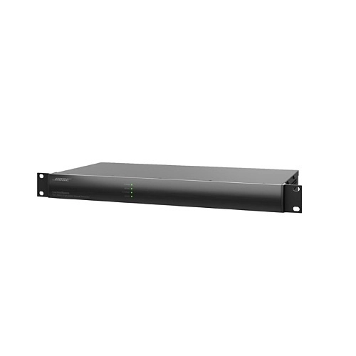 812862-2110 Processeur de son ControlSpace ESP-880A