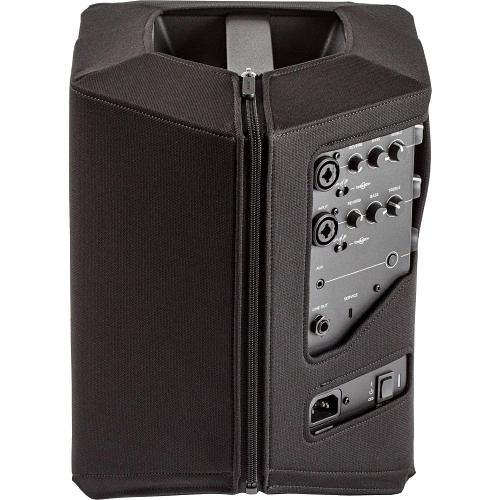 812896-0110 Housse S1 Pro Skin Noire