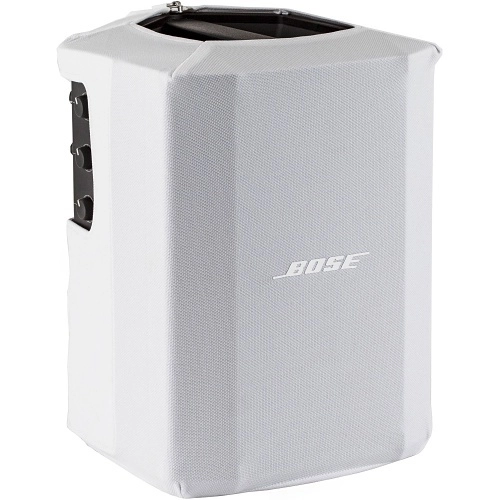 812896-0210 Housse S1 Pro Skin Blanche