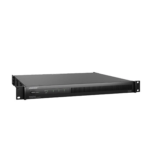 813403-2310 Ampli. adaptable PowerShare PS604D 230V