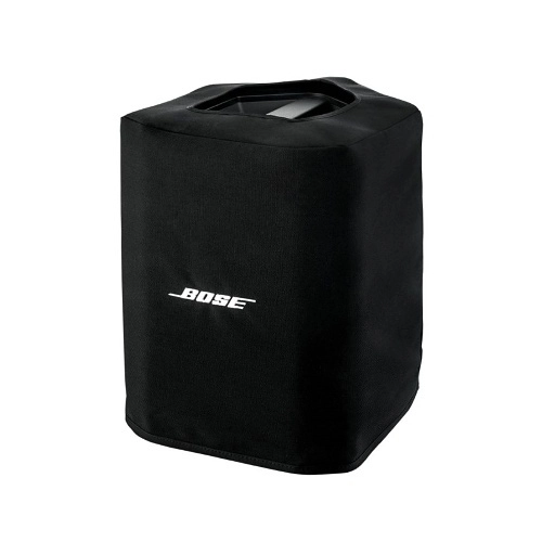 825339-0010 Housse pour système S1 Pro