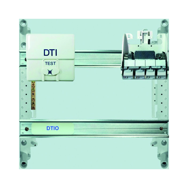 828226 <div itemprop="description"> COFFRET +DTI+PI+4RJ</div>