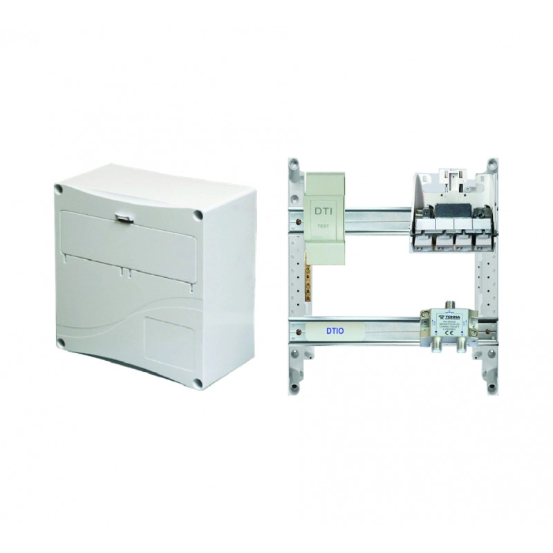 828227 <div itemprop="description"> COFFRET +DTI+PI+4RJP + REP2</div>