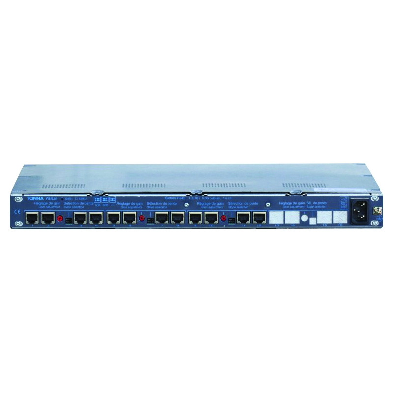 828603 <div itemprop="description"> TIROIR TV 12S RJ45 VISILAN</div>