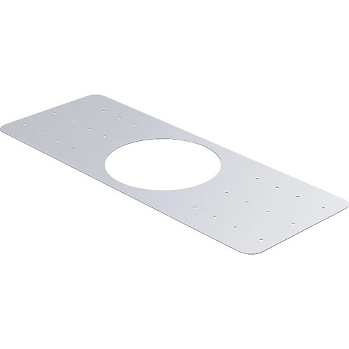 829719-0010 Ensemble de montage brut DM3C (6 pièces)