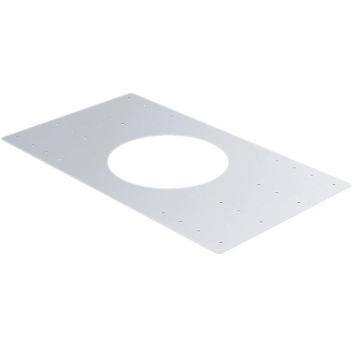 829724-0010 Ensemble de montage brut DM5C (6 pièces)