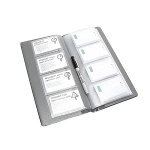 830-050G-F <div itemprop="description"> Tag Lot De 50 Badges Proximity Vert</div>