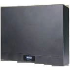 83000CKE CONTROLEUR SIMPLE EDGE EVO EDM & EWDM