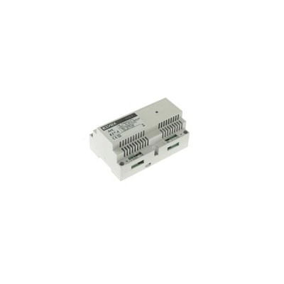837-A <div itemprop="description"> ALIMENTATION 2 FILS ECO</div>