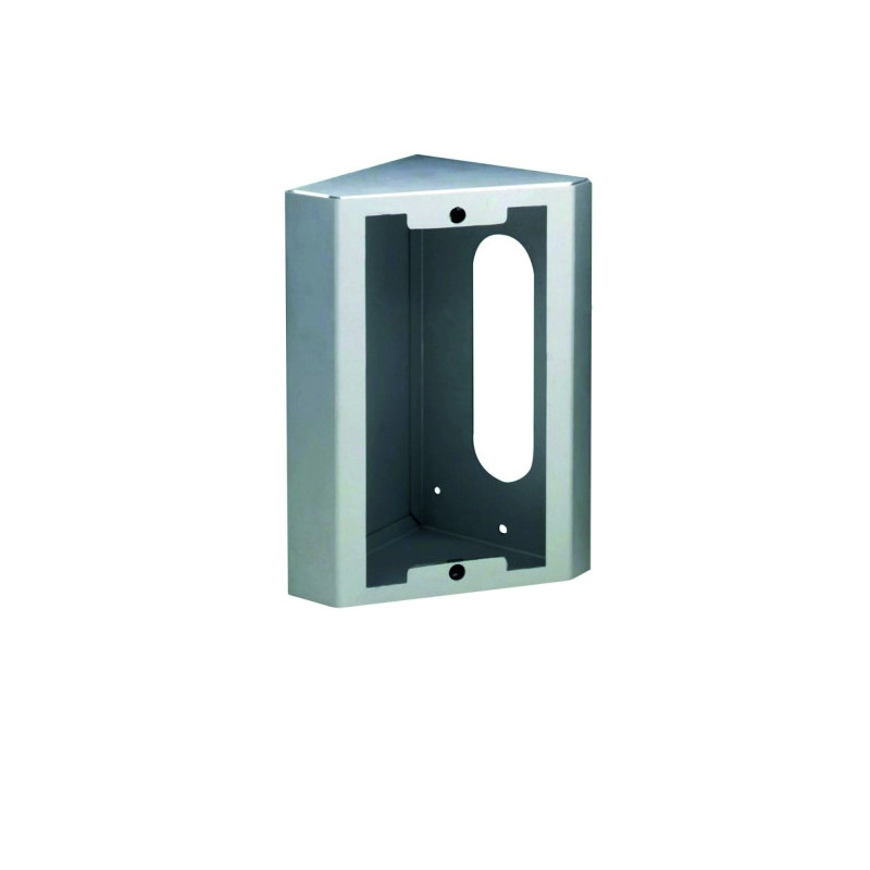 8381 <div itemprop="description"> COMPLEMT. ANGULAIRE CITY SIMPLE S4</div>