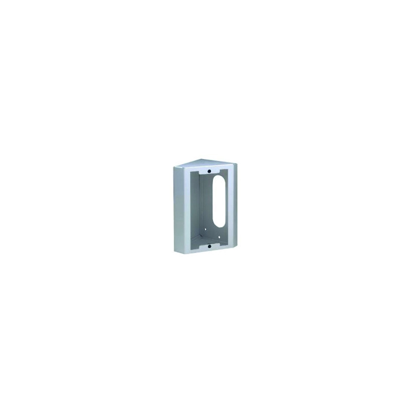 8382 <div itemprop="description"> COMPLEMT. ANGULAIRE CITY SIMPLE S5</div>