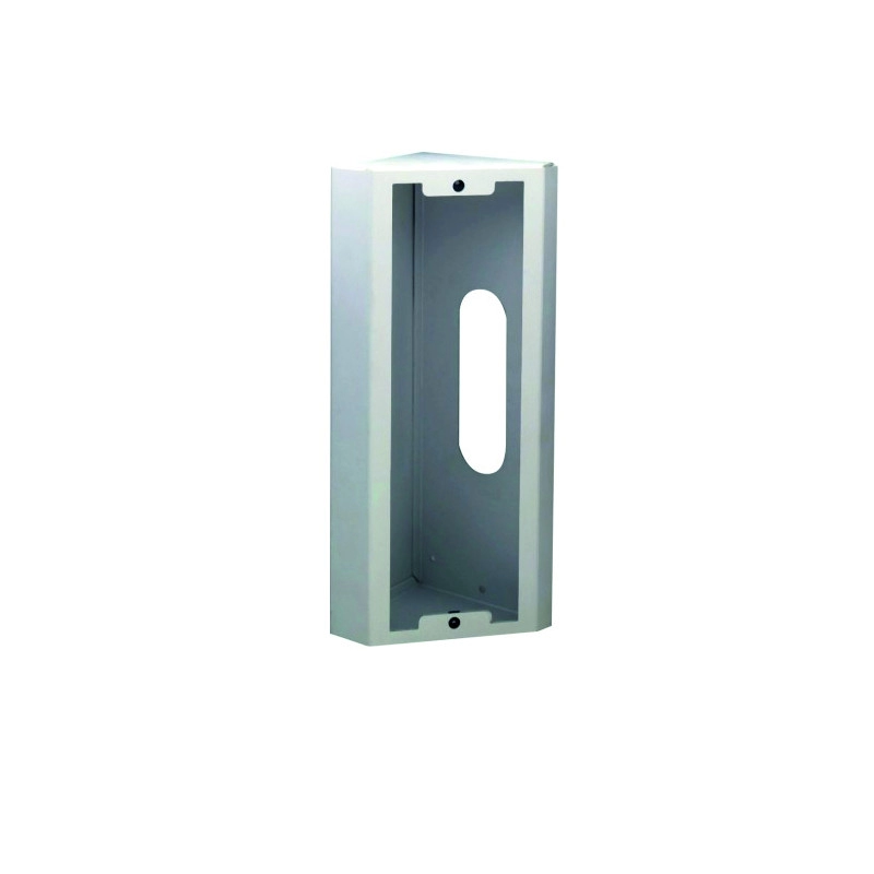 8385 <div itemprop="description"> COMPLEMT. ANGULAIRE CITY SIMPLE S8</div>