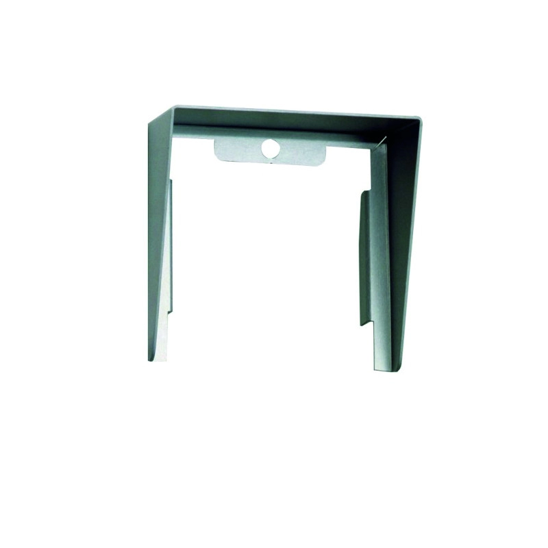 8400 <div itemprop="description"> SECRET POUR POSTE 1030</div>