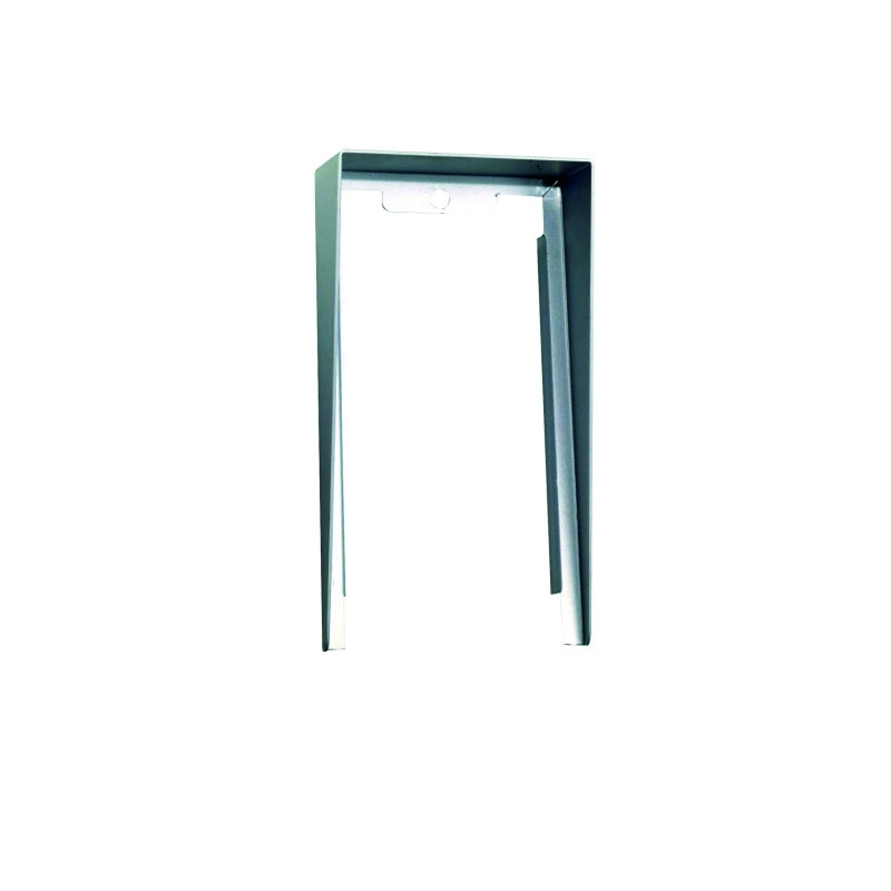 8404 <div itemprop="description"> VISIERE CITY SIMPLE S/5</div>