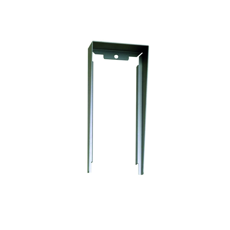 8406 <div itemprop="description"> VISIERE CITY SIMPLE S/7</div>