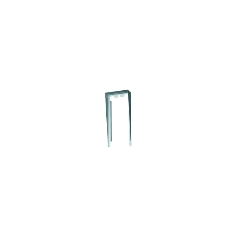 8407 <div itemprop="description"> VISIERE CITY SIMPLE S/8</div>