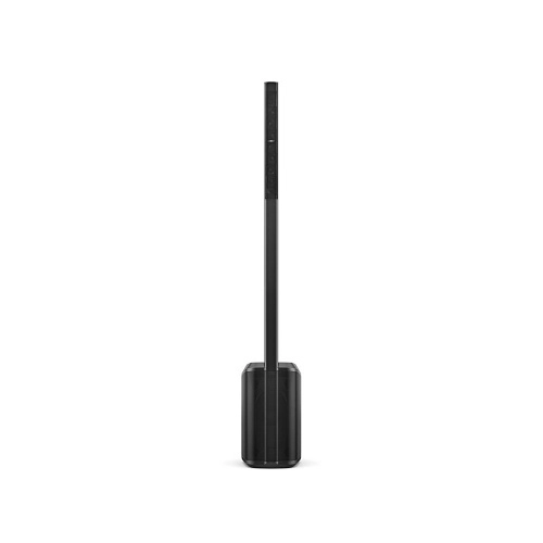 840919-2100 Réseau de lignes portable L1 Pro8 230 V