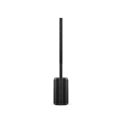 840920-2100 Réseau de lignes portable L1 Pro16 230 V