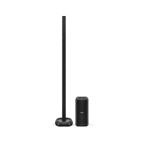 840921-2100 Réseau de lignes portable L1 Pro32 230 V