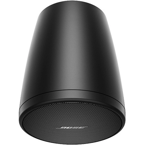 841153-0310 Haut parleur FreeSpace FS2P Noir