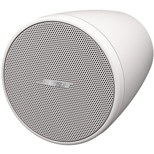 841153-0410 Haut parleur FreeSpace FS2P Blanc