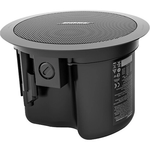 841154-0310 Haut parleur FreeSpace FS2C Noir