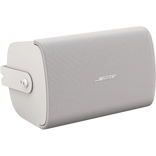 841155-0410 Haut parleur FreeSpace FS4SE Blanc