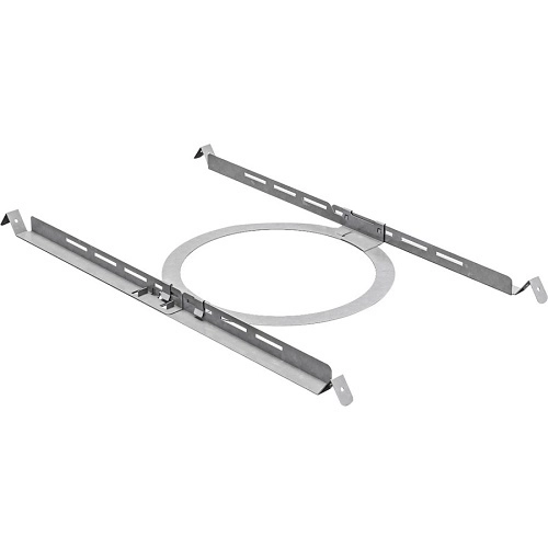 841161-0010 Plaque de renfort FreeSpace FS4CE
