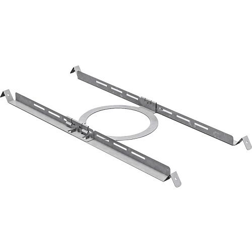 841162-0010 Plaque de renfort FreeSpace FS2C