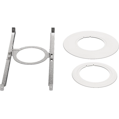842864-0210 Kit de mise à niveau FS2CRFK Blanc