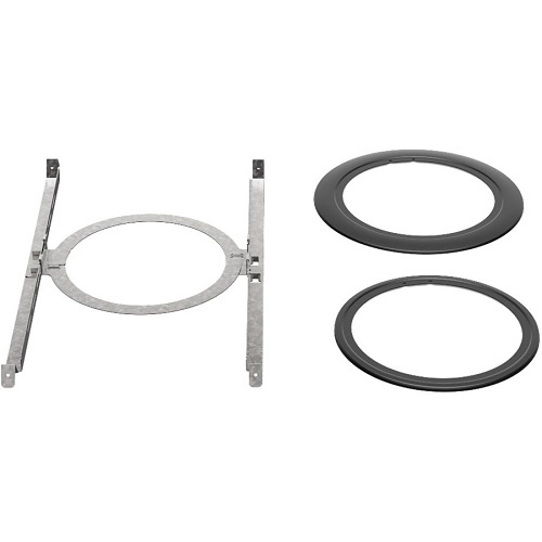 842866-0110 Kit de mise à niveau FS4CERFK Noir