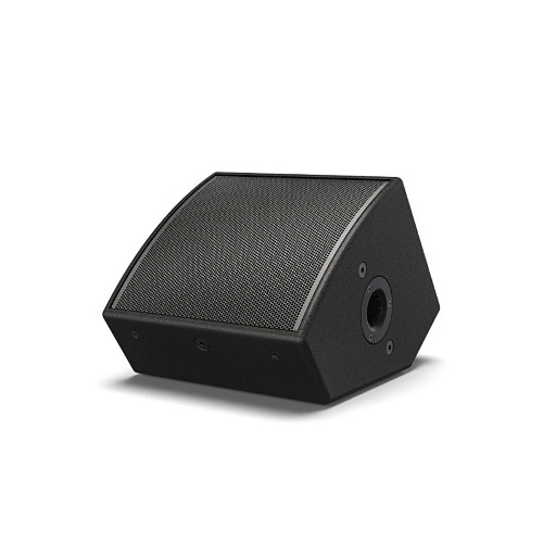 843160-0110 Haut-parleur polyvalent AMM108