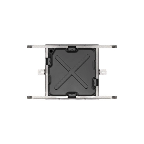 843298-0210 Dalle de plafond EdgeMax 600mm x 600mm
