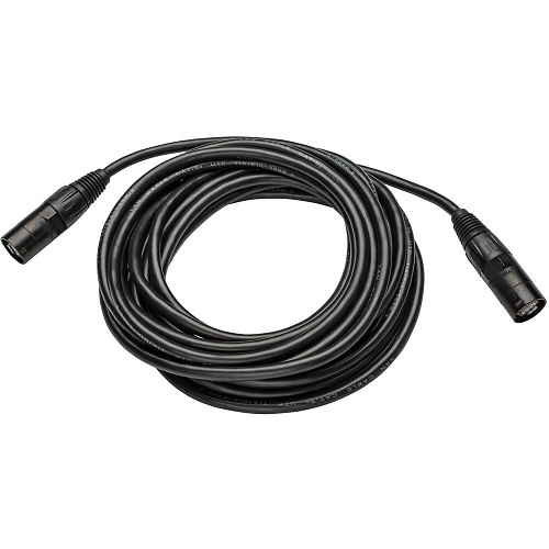 845116-0010 Cable audio numérique ToneMatch 18Ft