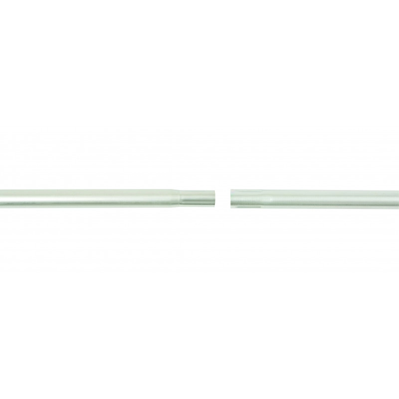 850050 <div itemprop="description"> MAT EMBOITABLE 0.50 M D.50 + BOUCHON</div>
