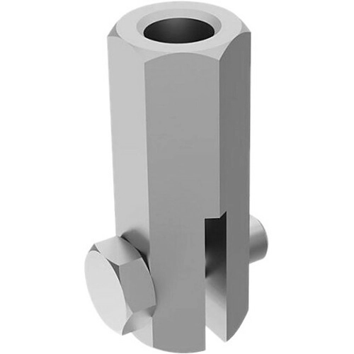 850571-0010 Adapt. tige filetée suspension DesignMax