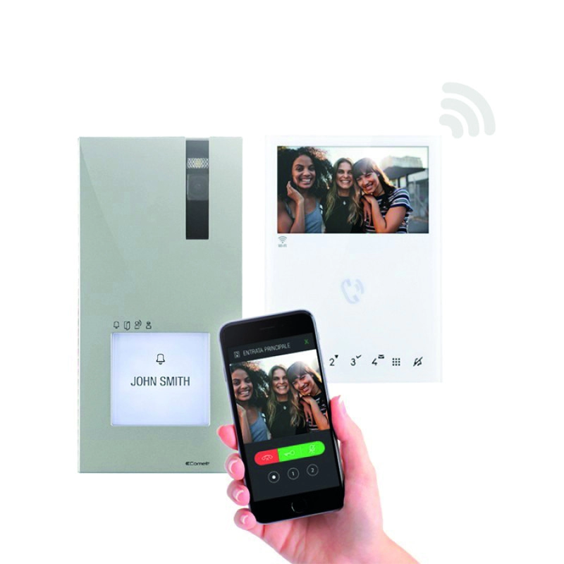 8561V <div itemprop="description"> KIT QUADRA MONITEUR MINI WI-FI/GW SYSTEME VIP</div>