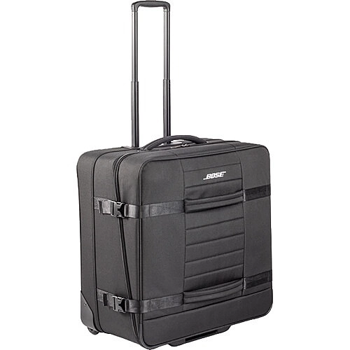 856985-0110 Sac à roulettes Sub1