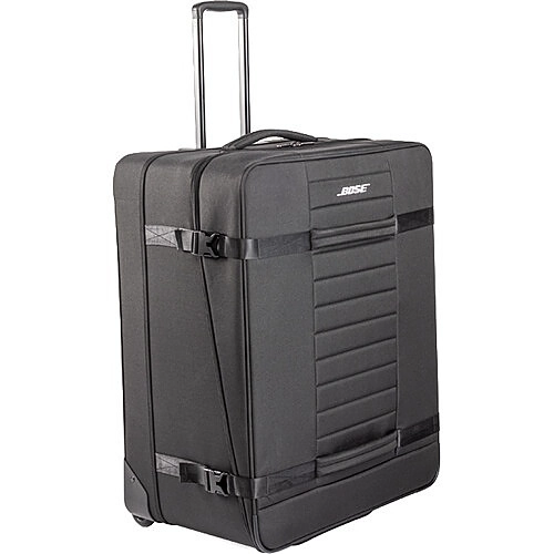 856986-0110 Sac à roulettes Sub2