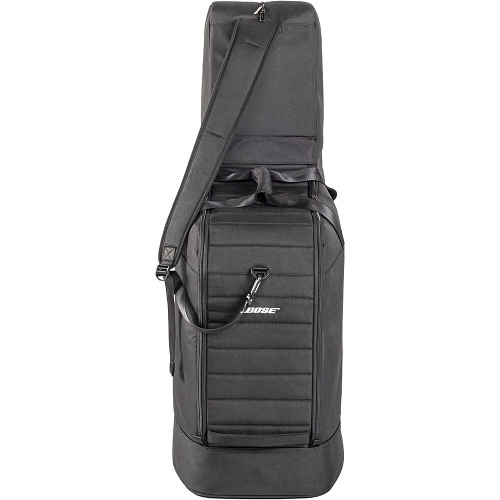 856989-0110 Sac système L1 Pro8