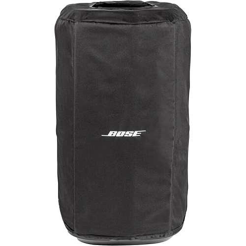 856990-0110 Housse L1 Pro8